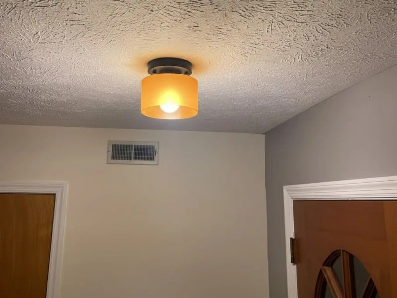 adapzmp4vdsscxgg36ef-thumbnail.jpg