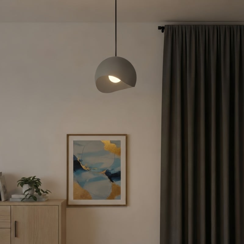 afcrvk5jxuw56dypzwom-thumbnail.jpg