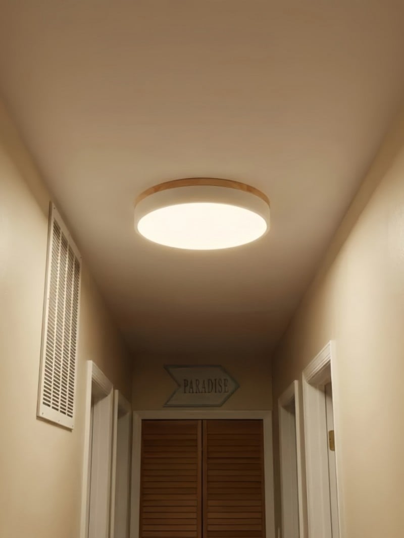 b3d5dwy5hg8qezsbjuhb-thumbnail.jpg
