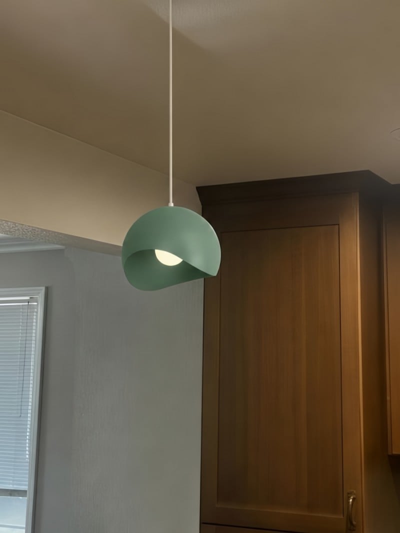 bkq90ibjykvjxr0cxhzw-thumbnail.jpg