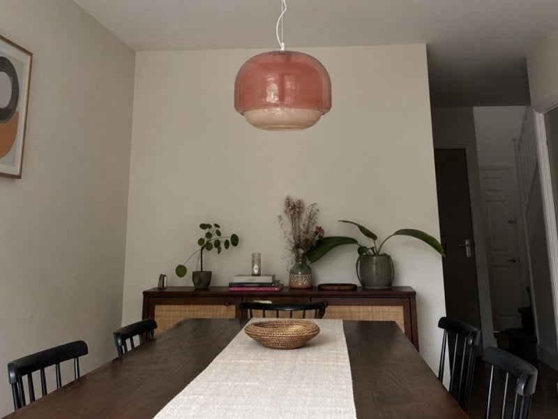 buc5gc0p7vzsfjgvpgcz-thumbnail.jpg