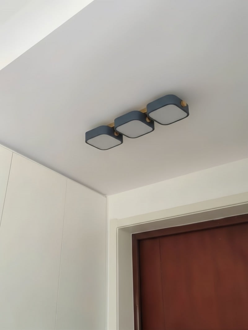 djv2sunf3ihcsz2lrgcg-thumbnail.jpg