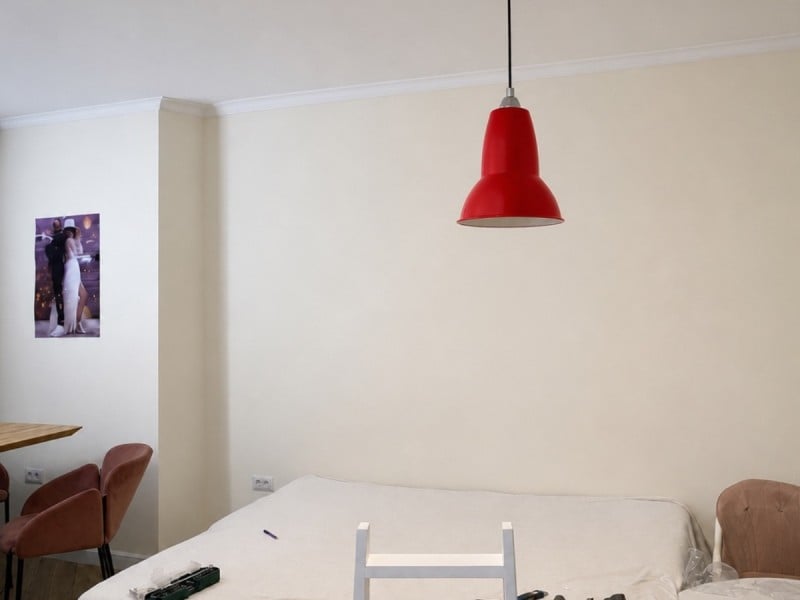 dxdc9whswbr9cmkgfxvi-thumbnail.jpg