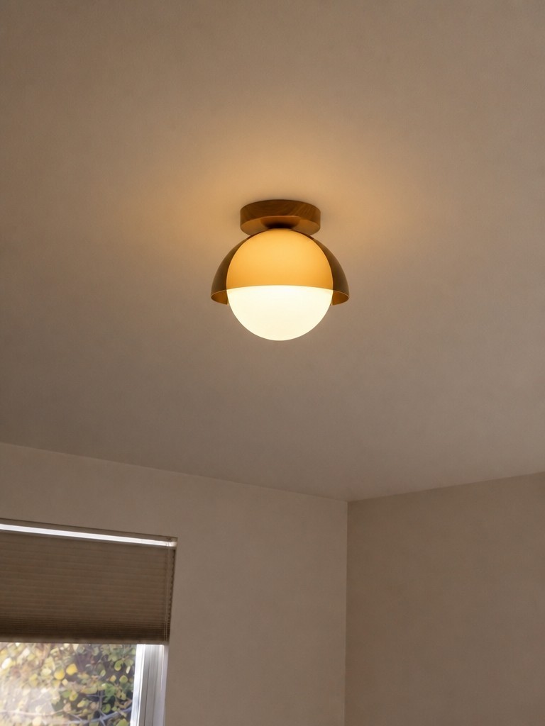 g8oirnjj0kbcgr7reecj-thumbnail.jpg