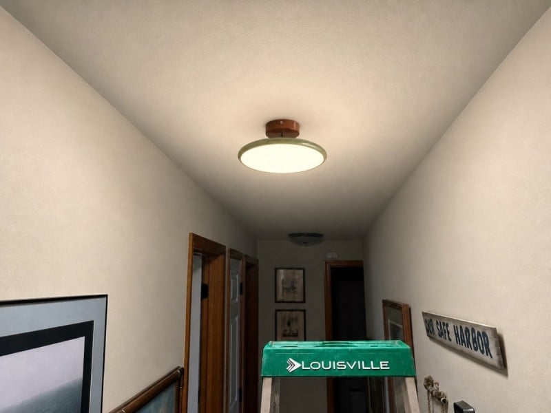 gylacd7meqf9sqw9f4tc-thumbnail.jpg