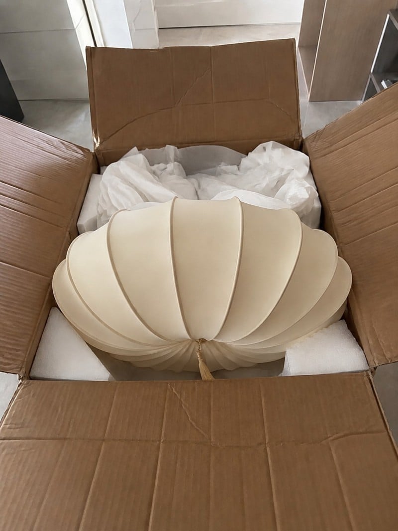 ifu6gyf5r10amxdnbrye-thumbnail.jpg