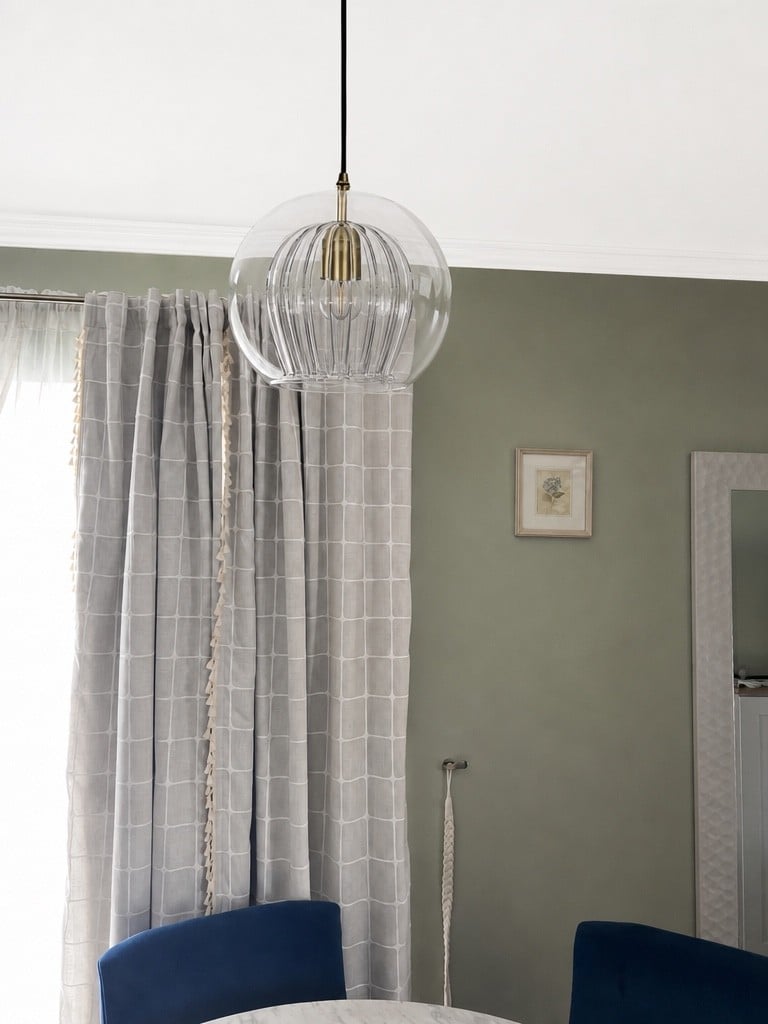 ih8cgin1b907ystov7ws-thumbnail.jpg
