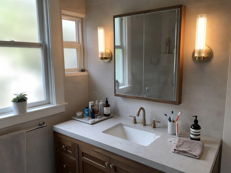 ihesrar99ocwslwcbgzn-thumbnail.jpg