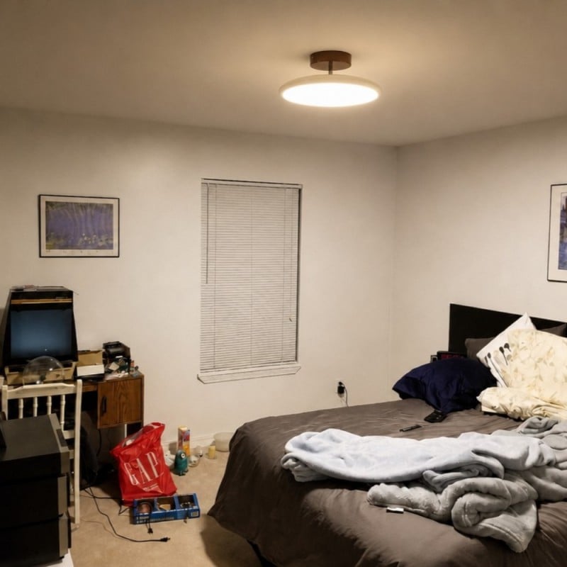 ij8jpl19cdrxxhqqz6r0-thumbnail.jpg
