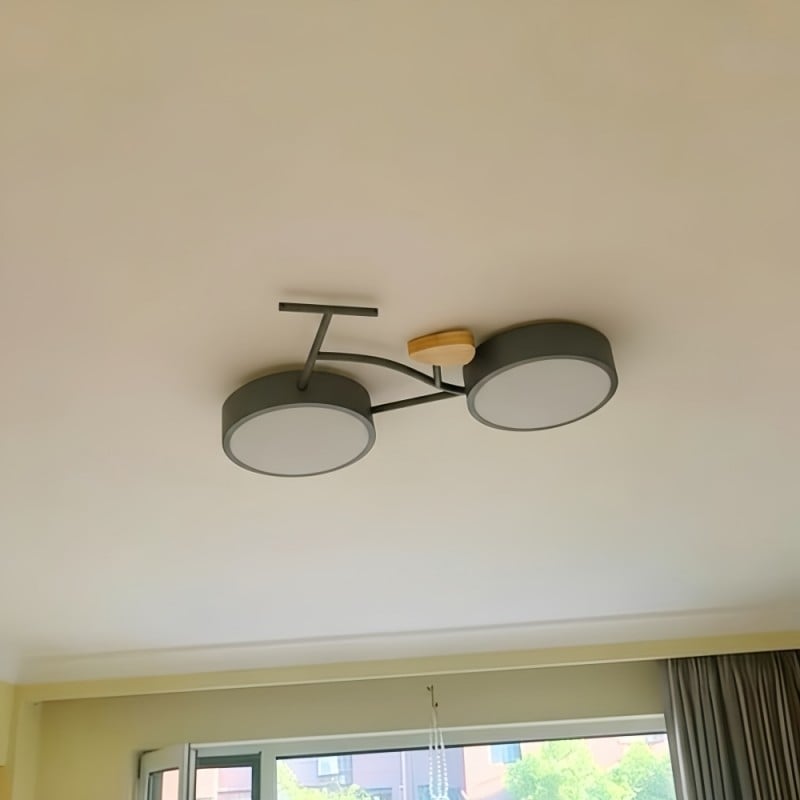 ilrpx22hpzrqb9qingbb-thumbnail.jpg