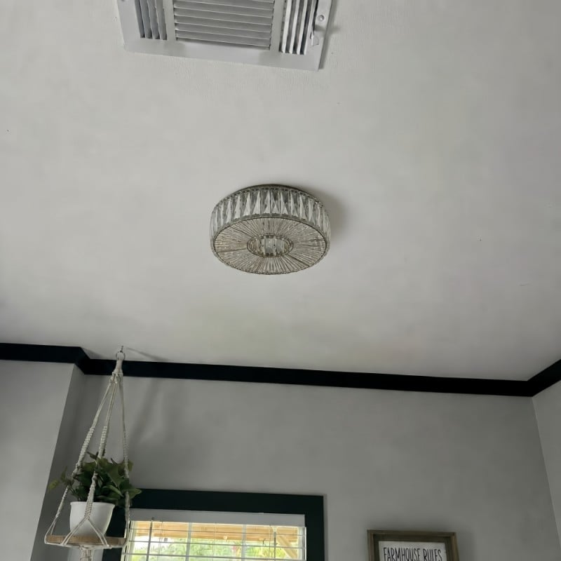 iv0jtuoza9gcyosbxxyw-thumbnail.jpg