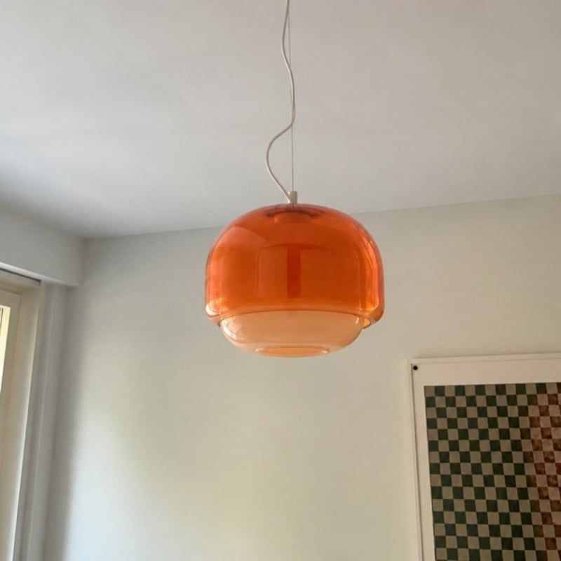 mxchsy6afvaivgyldhf4-thumbnail.jpg