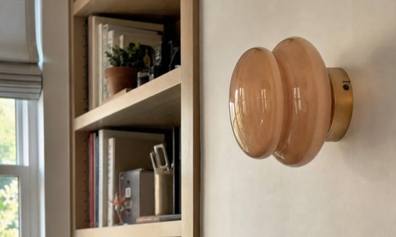 p2om3ourzj6ldnq49xyw-thumbnail.jpg