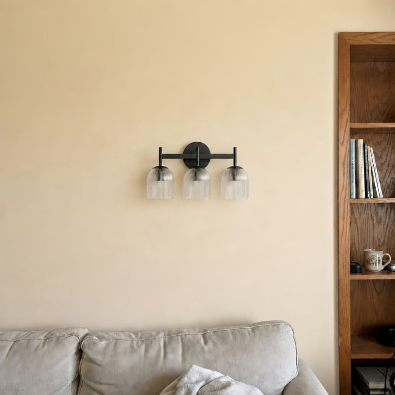 qhzp4zdgjdvjmolbfdbf-thumbnail.jpg