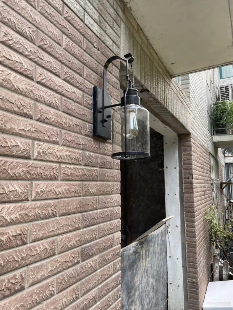 qoaroyfsrm5ibfvuy8de-thumbnail.jpg