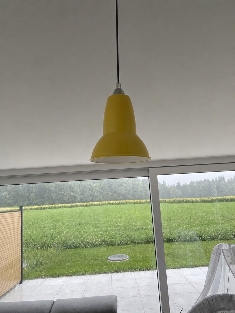 sz4ggzosvjjacr0bvyz7-thumbnail.jpg