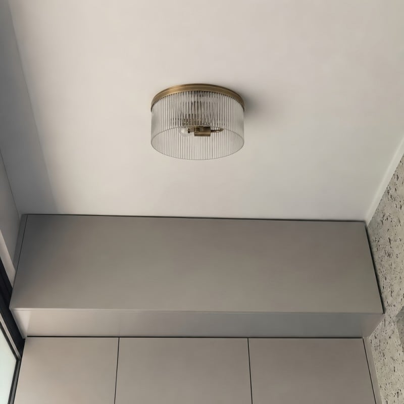 y2p7vsgbojiaudmi5rxv-thumbnail.jpg