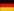 de