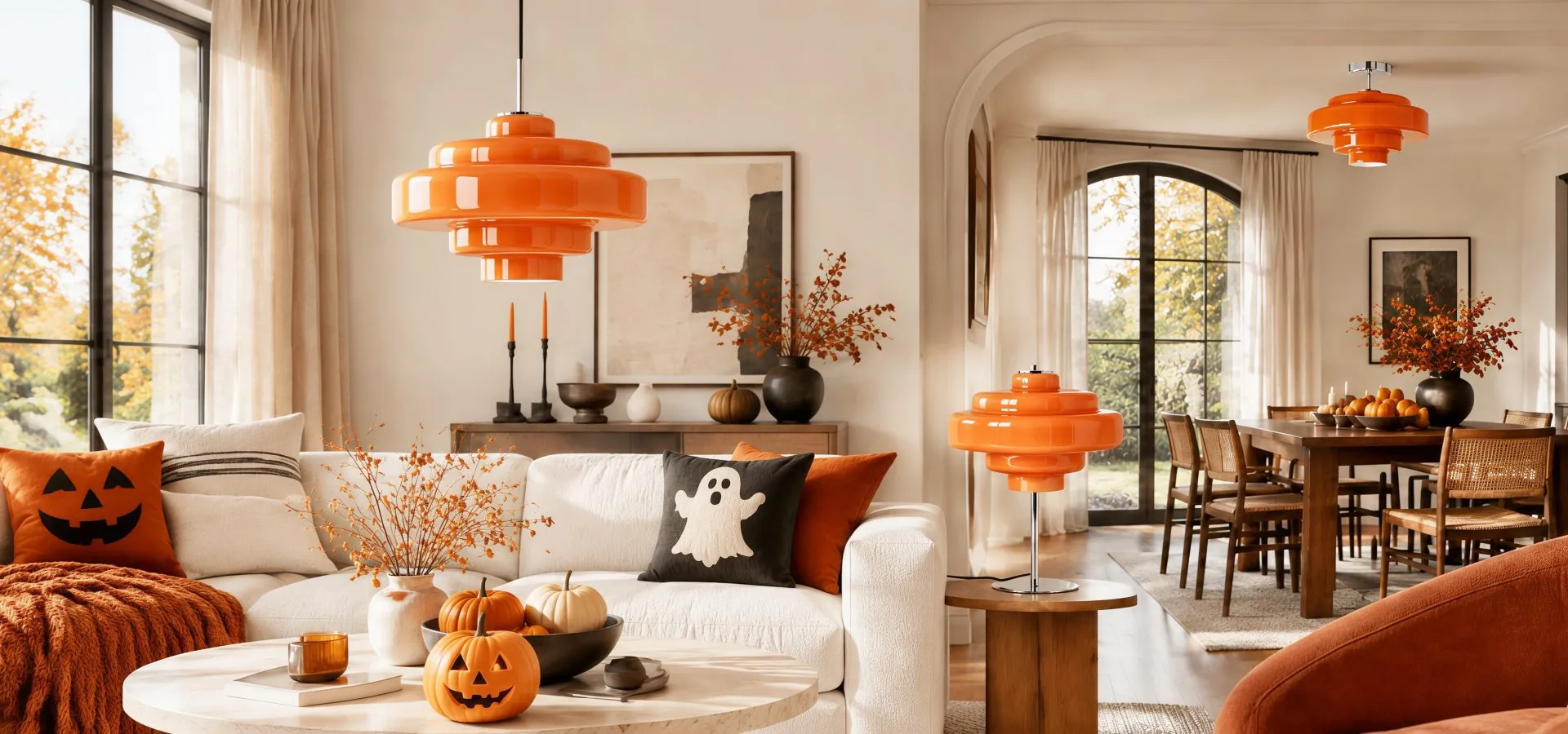 slider image slider_item_1