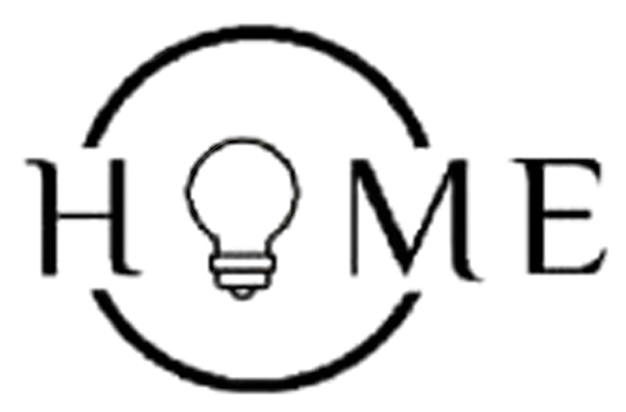 HOMELIGHTS