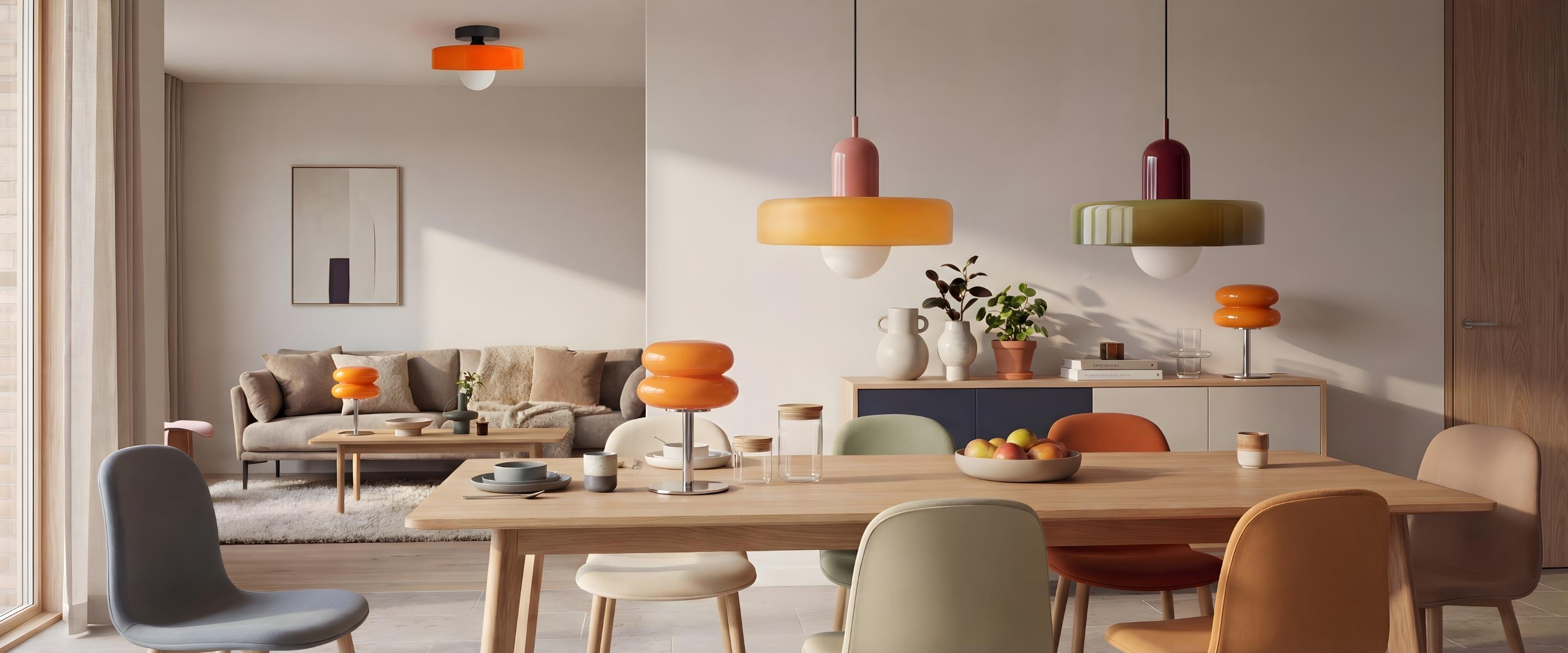slider image slider_item_2