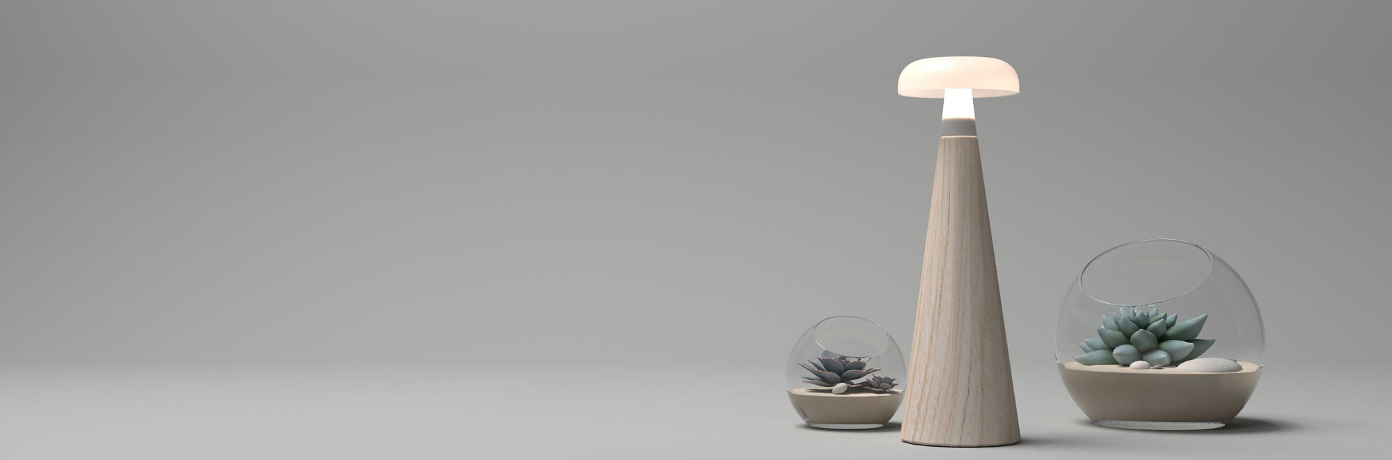 slider image slider_item_1