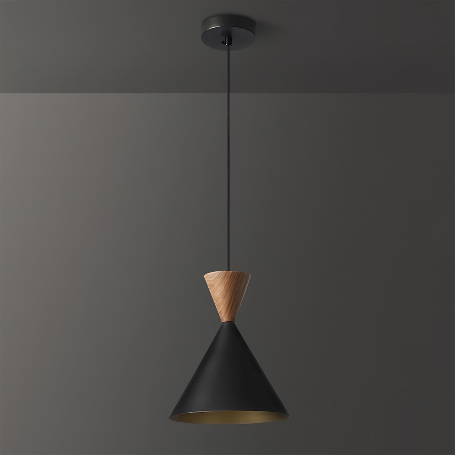 Trevio hanglamp HL2735