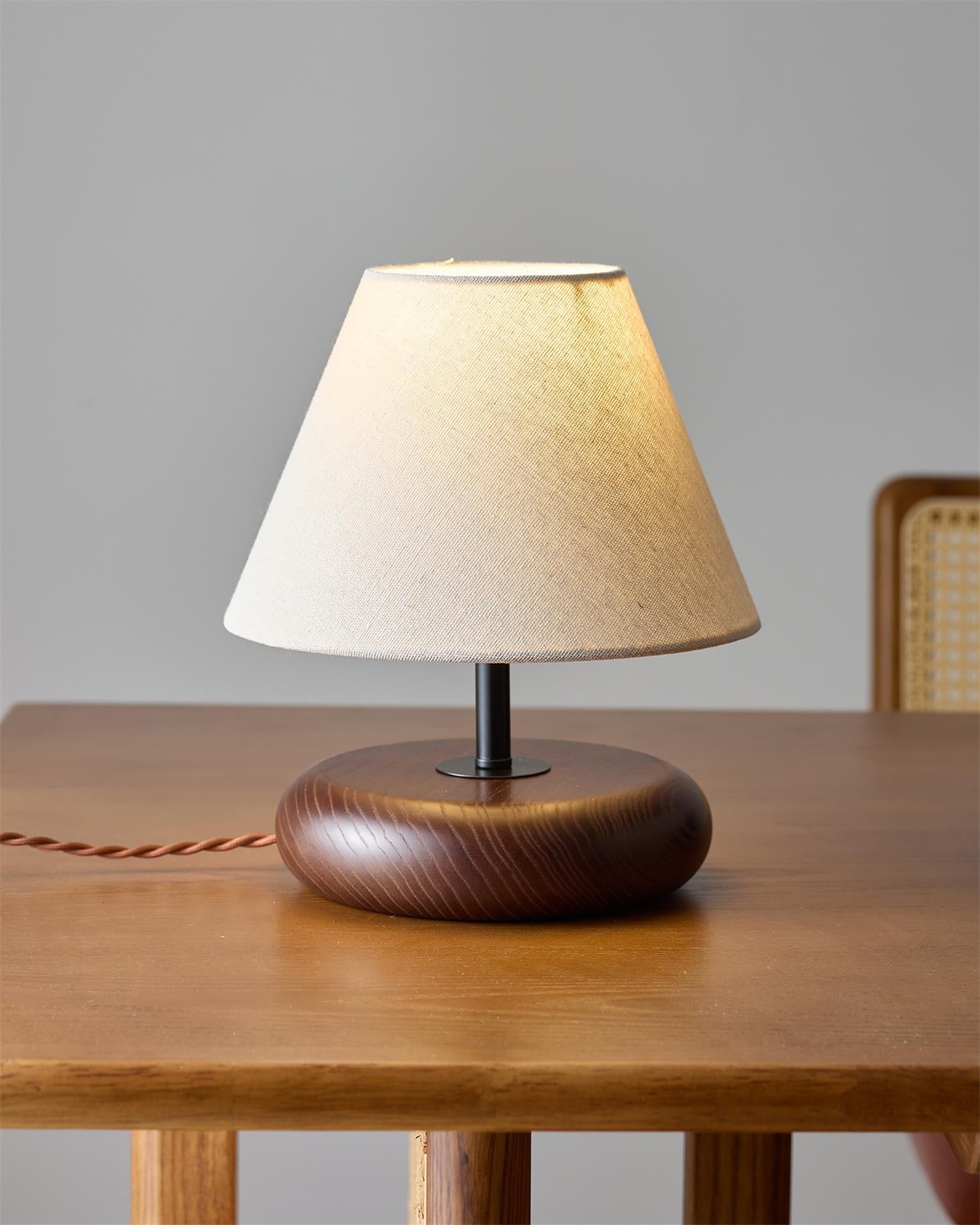 Olen tafellamp HL2653