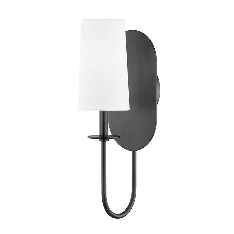 Lara wandlamp HL3152