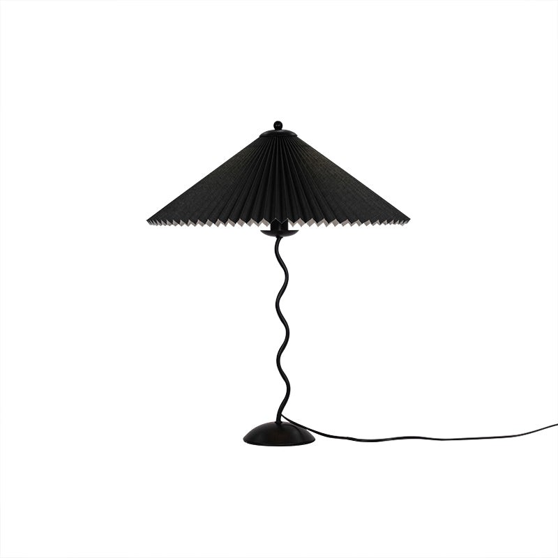 Squiggle Tafellamp HL1168