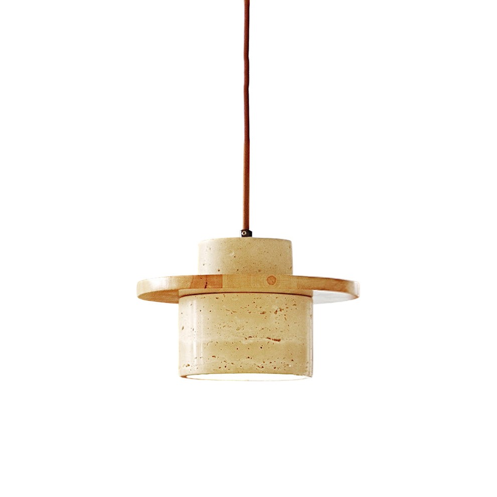 Stonova Duo Hanglamp HL3274