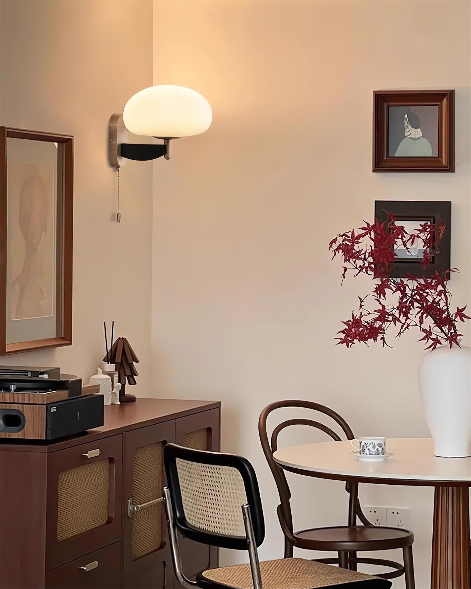 Brillora wandlamp HL2706