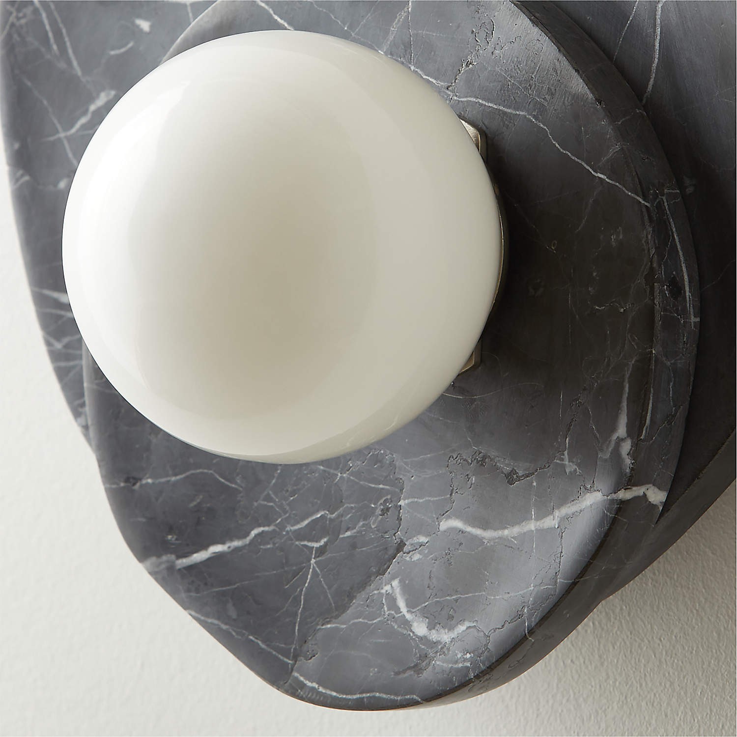 Astr Stone wandlamp HL3114