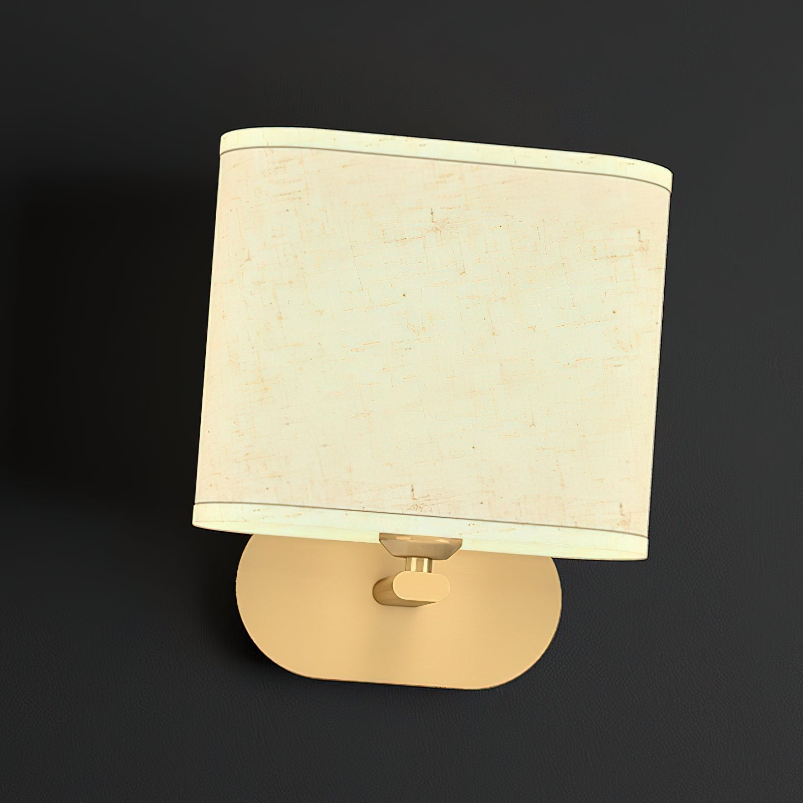 Ella wandlamp HL3168