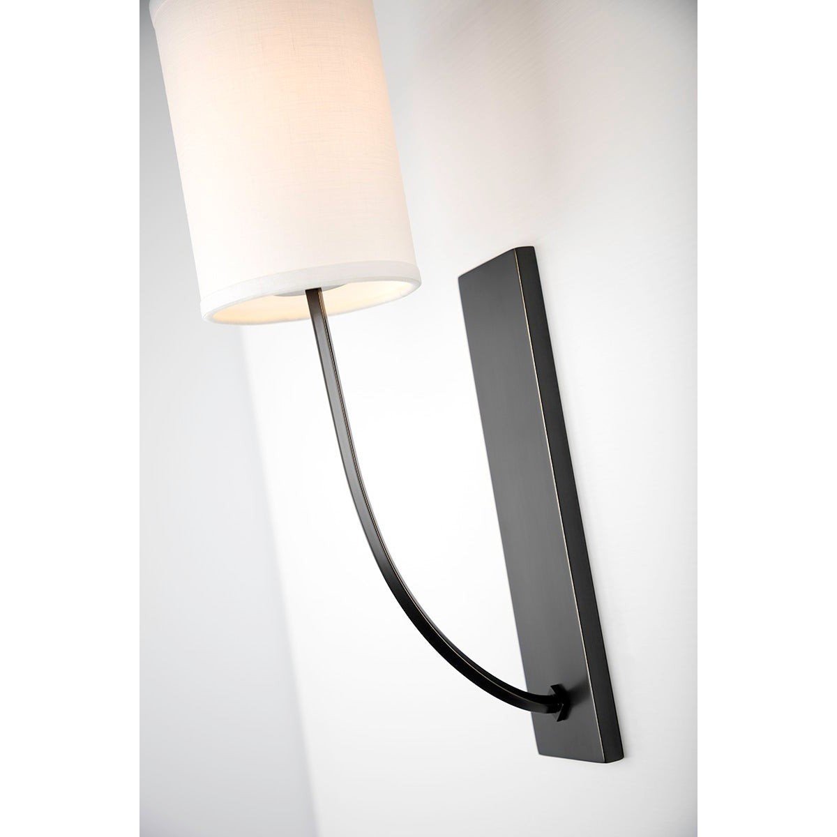 Colton wandlamp HL3108