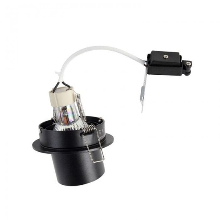 Installa Smart Inbouwspot