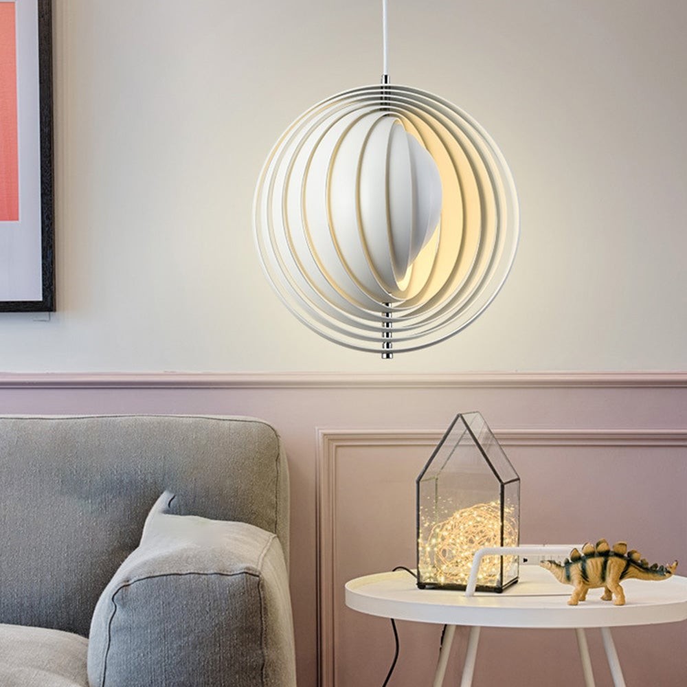 Nordic Moon Hanglamp HL1406