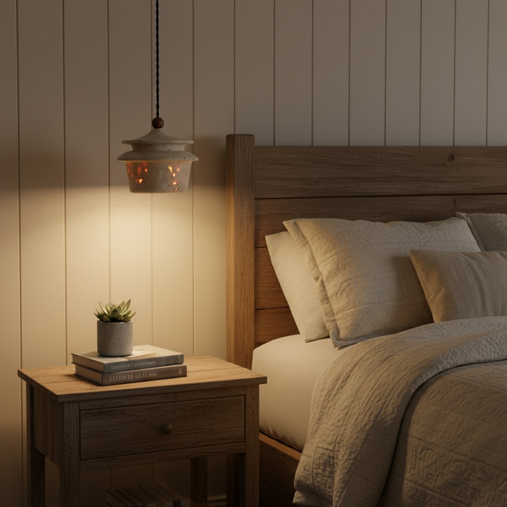 Papilio hanglamp HL2795
