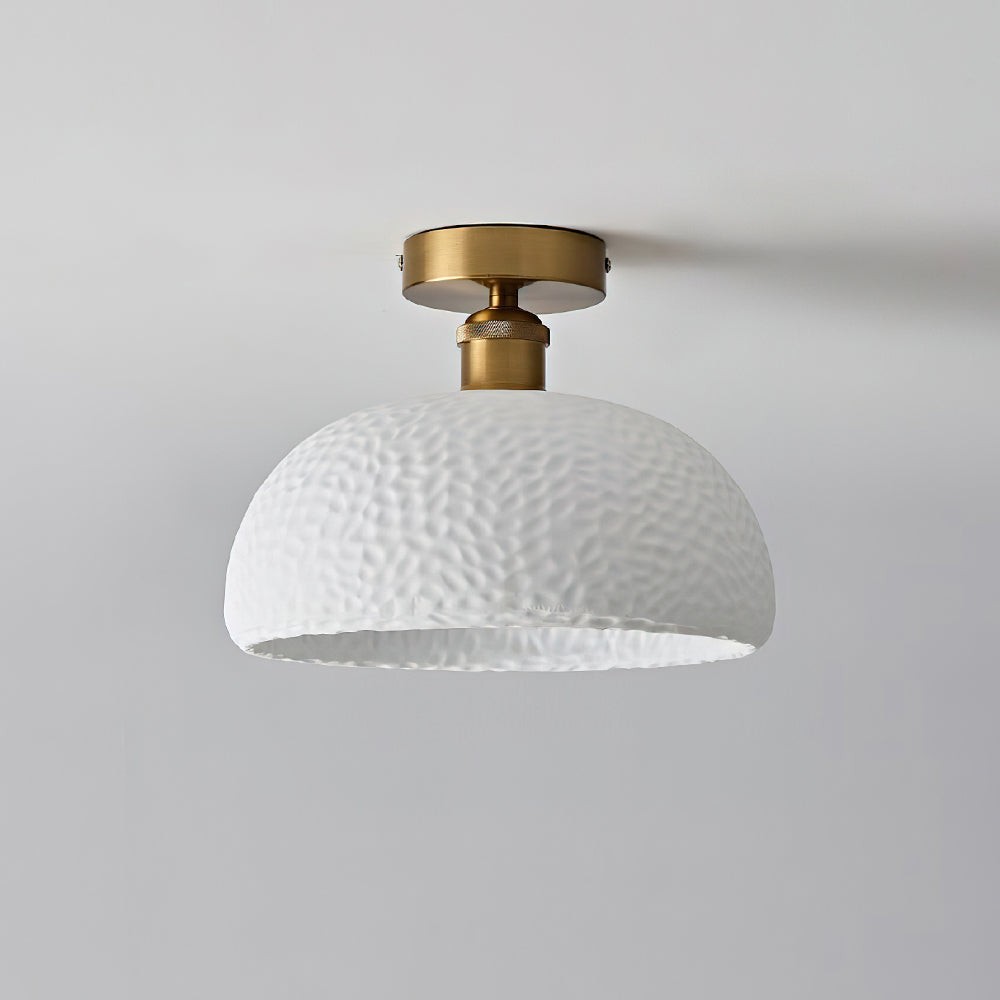 Moss Glow plafondlamp HL2738