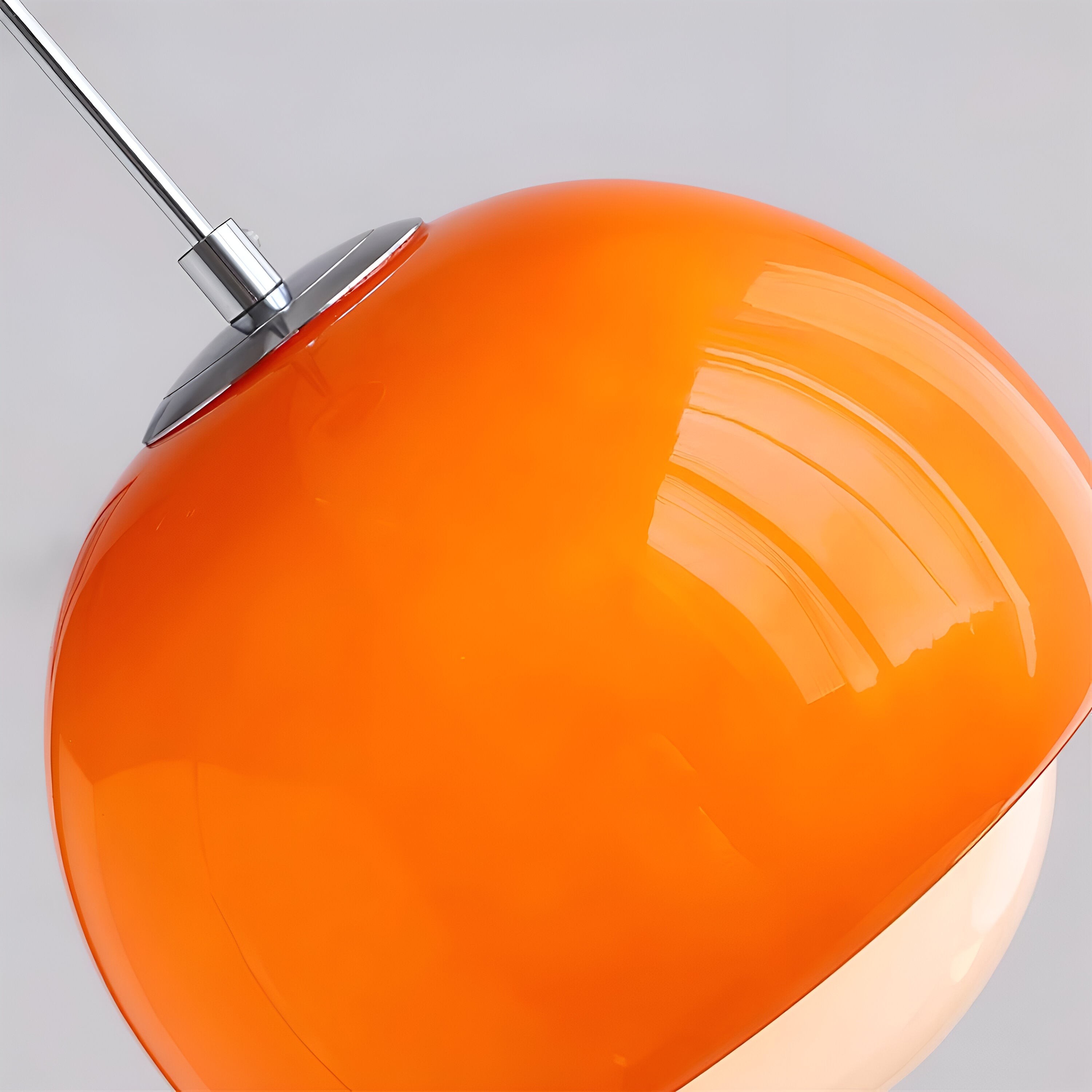 Nordic Lipko Bauhaus hanglamp HL3494