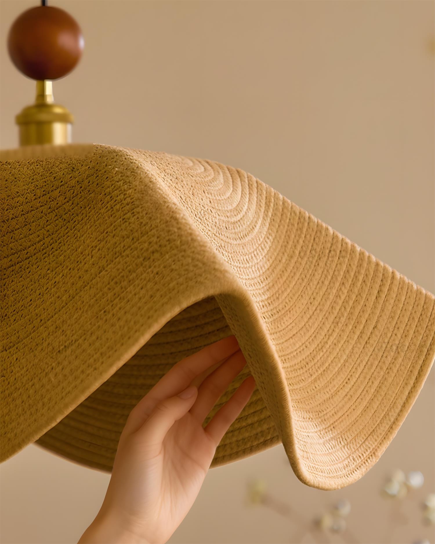 Wavora hanglamp HL2825