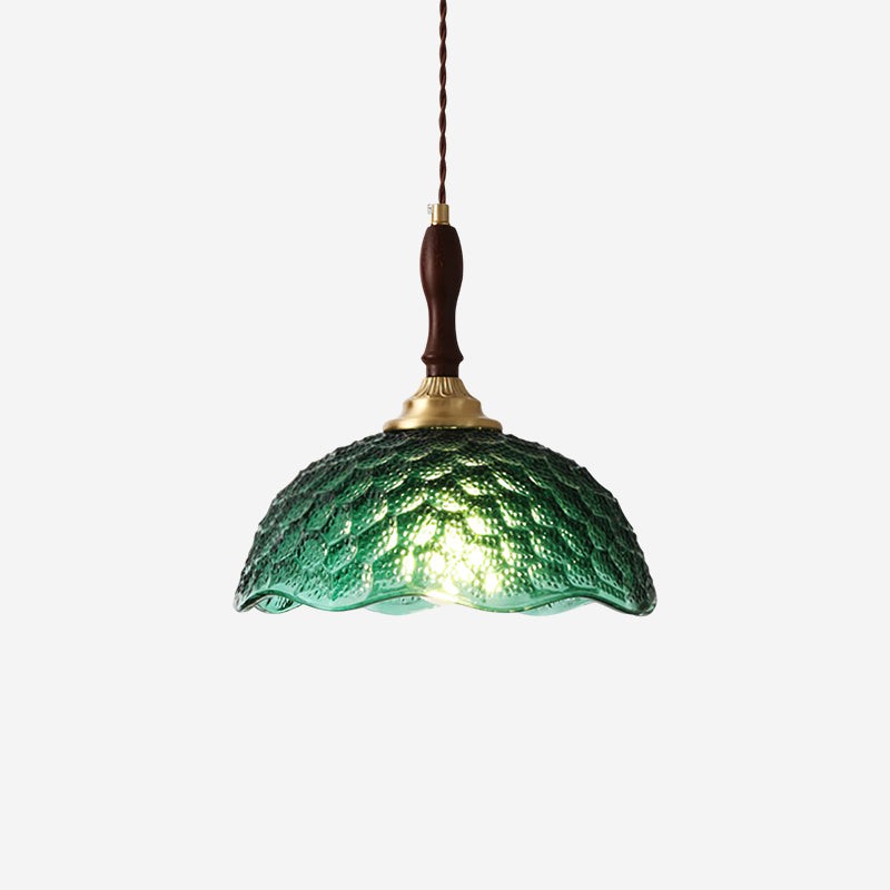 Grevia hanglamp HL2716