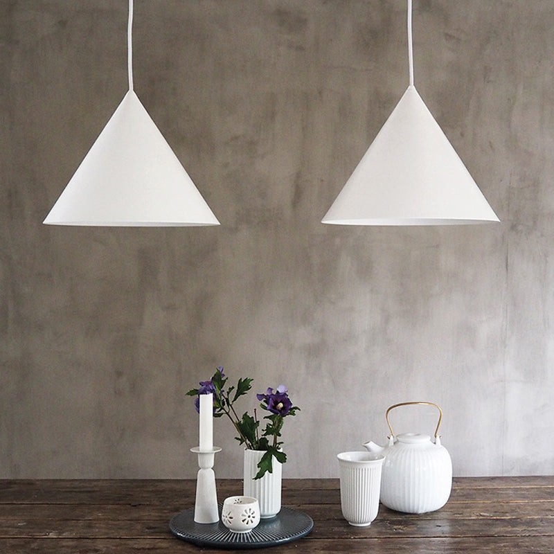 Benjamin hanglamp HL3138