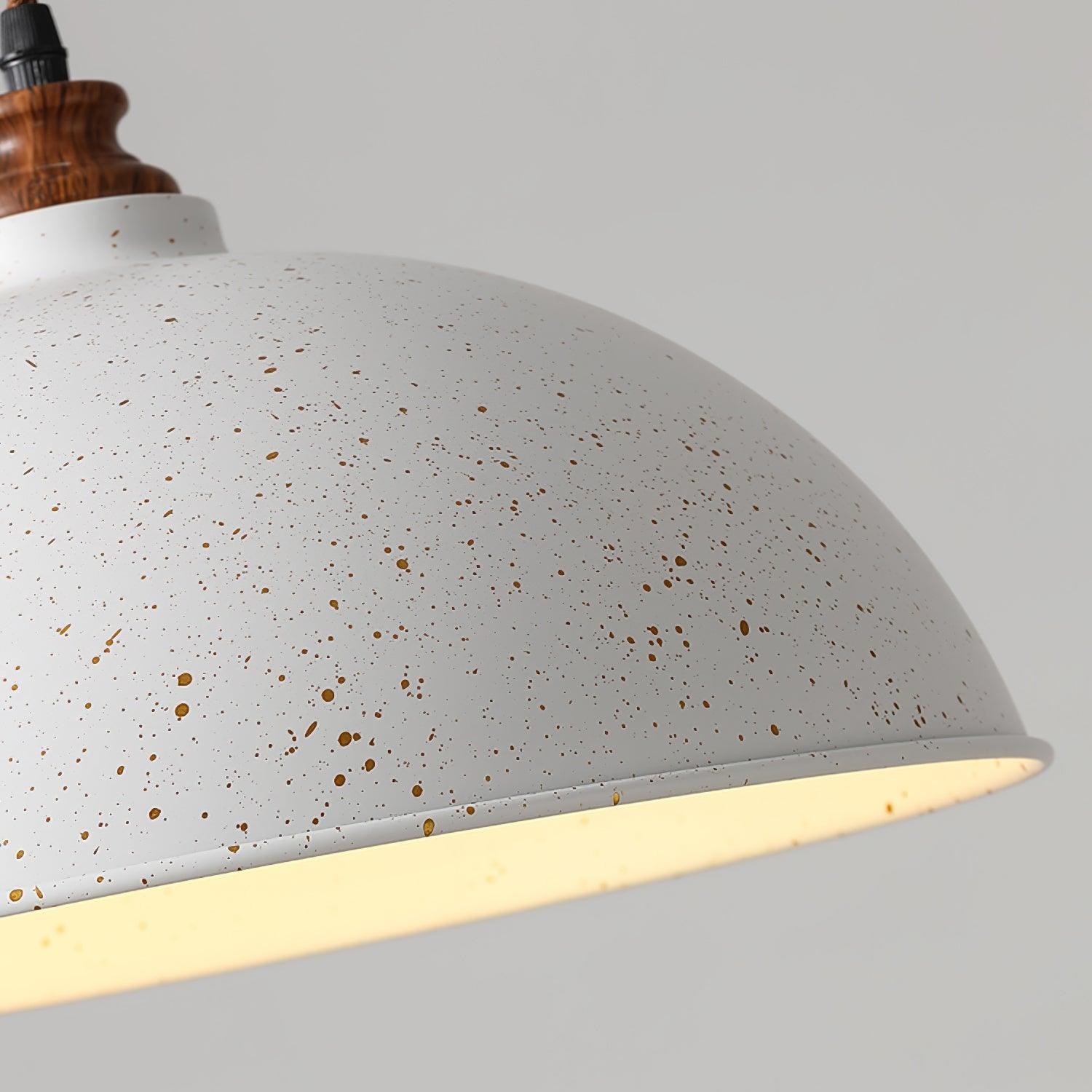 Arc Sphere Hanglamp HL356