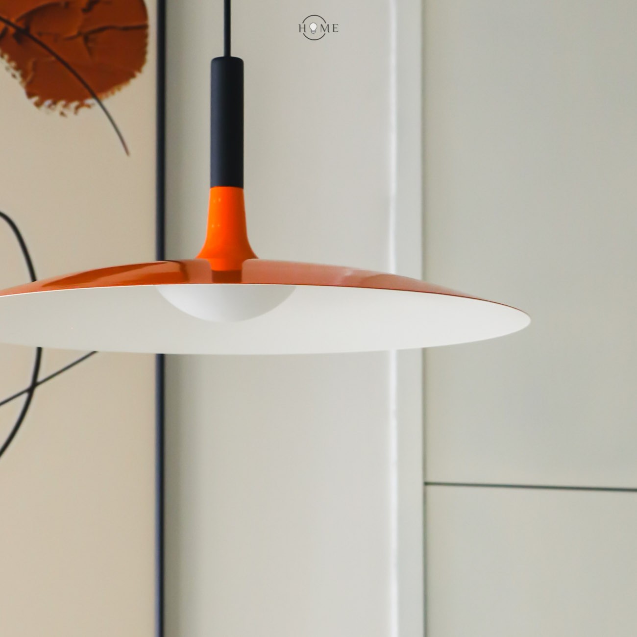 Aplomb Grote LED Hanglamp Keukeneiland