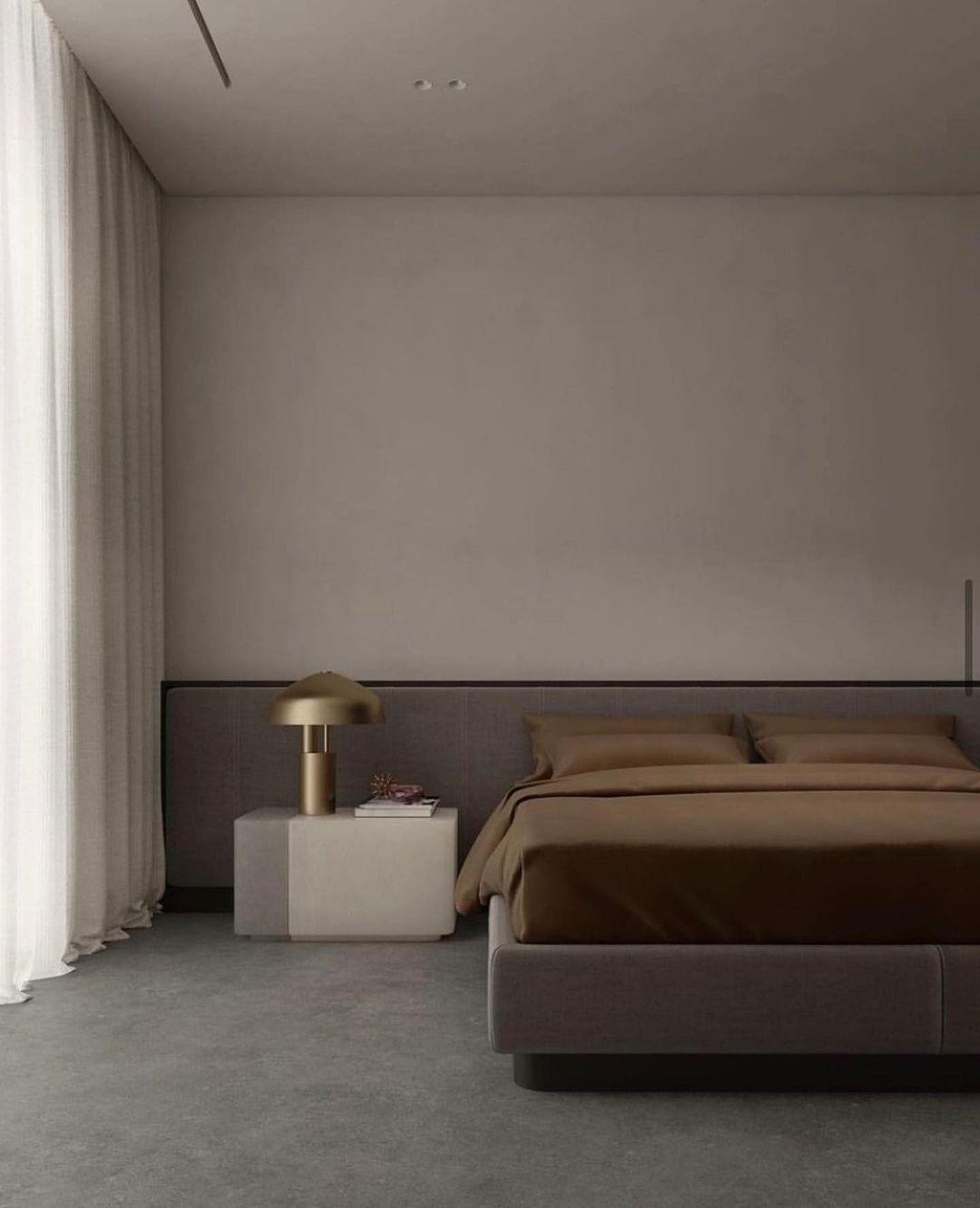 Modern minimalistisch design tafellamp met kromme kop HL652