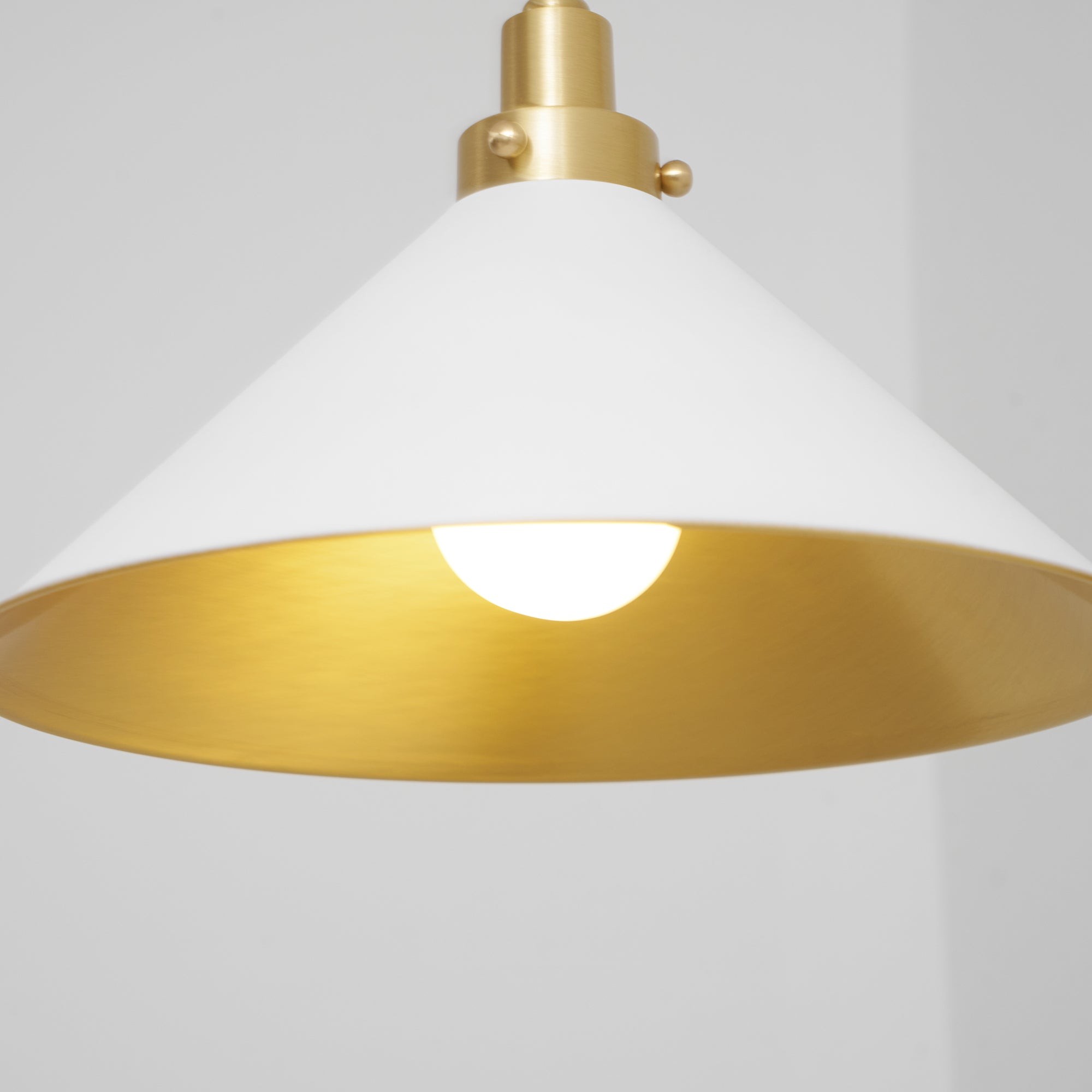 Clivedon wandlamp HL3145