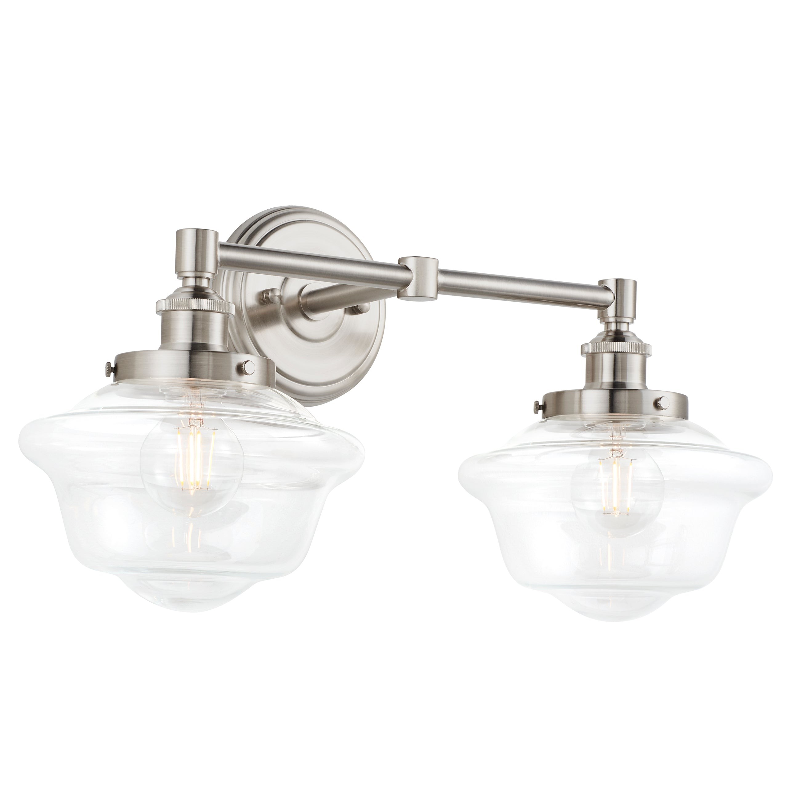 Lavagna Industriële Badkamermeubellamp HL1394