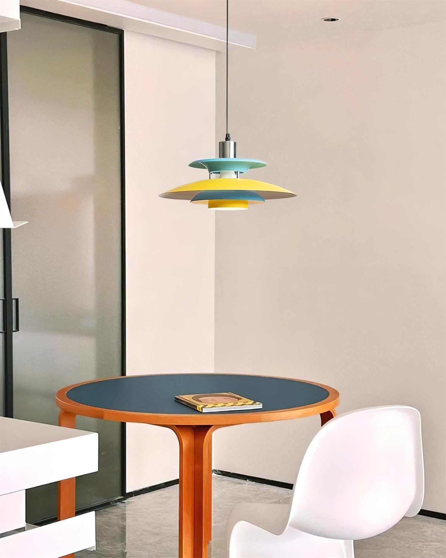 Mellowe hanglamp HL2686