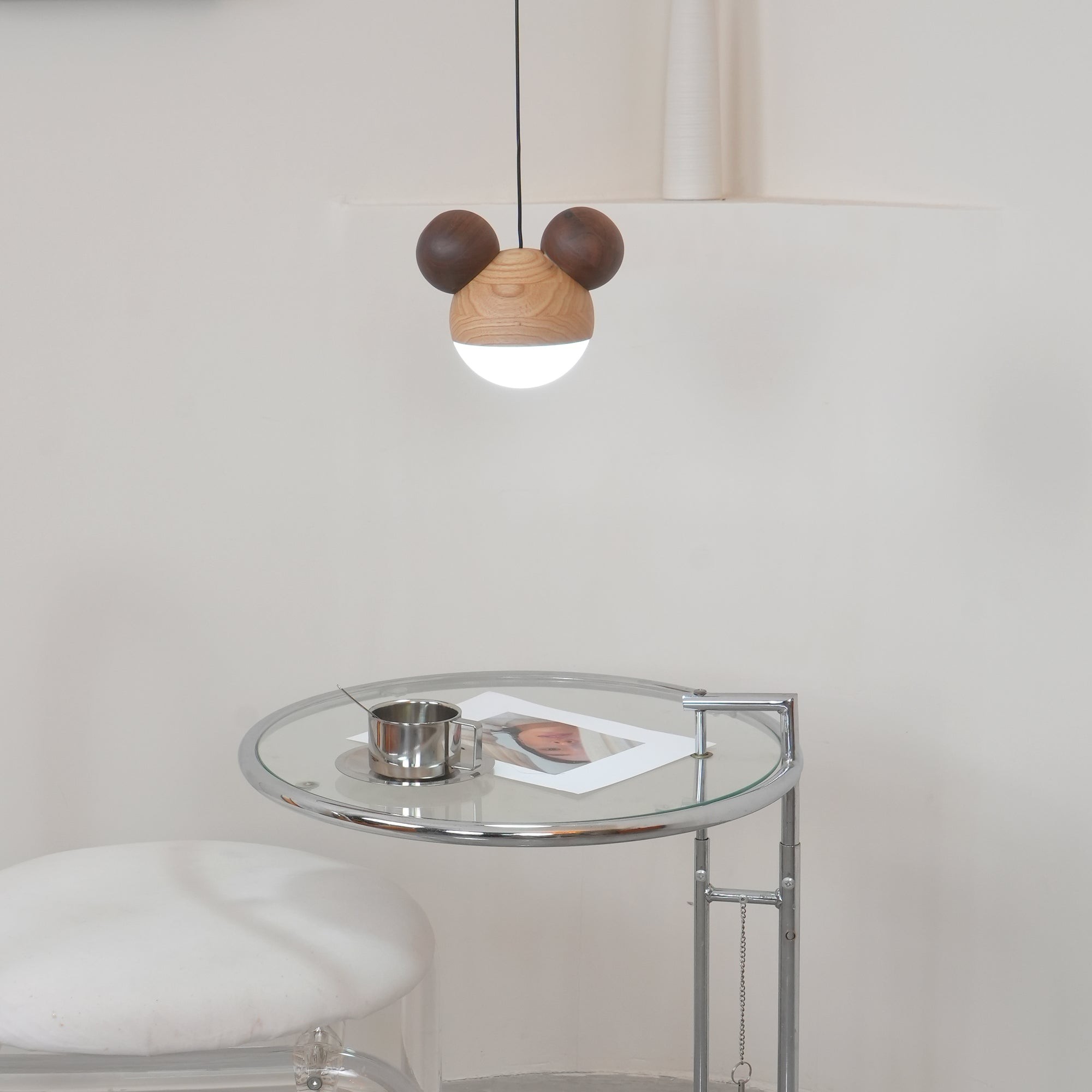 Mickey Hanglamp HL1157
